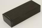 Bloc pour la coutellerie, Ebne noire, ref:BEbN70690