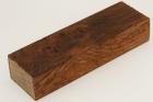 Bloc pour la coutellerie, loupe de Chne, ref:BLpCH70703