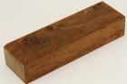 Bloc pour la coutellerie, loupe de Chne, ref:BLpCH70704