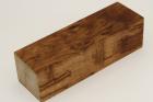 Bloc pour la coutellerie, loupe de Chne, ref:BLpCH70706