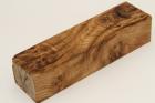 Bloc pour la coutellerie, loupe de Chne, ref:BLpCH70709