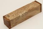 Bloc pour la coutellerie, Htre chauff, ref:BCHef70726