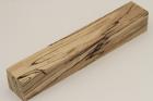 Carrelet  stylo, Htre chauff ref:SCHef70748