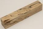 Carrelet  stylo, Htre chauff ref:SCHef70751