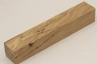Carrelet  stylo, Htre chauff ref:SCHef70755