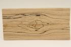 Plaquettes pour la coutellerie, Htre chauff, ref:PCHef70732