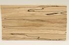 Plaquettes pour la coutellerie, Htre chauff, ref:PCHef70735