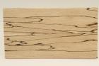 Plaquettes pour la coutellerie, Htre chauff, ref:PCHef70734
