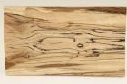 Plaquettes pour la coutellerie, Htre chauff, ref:PCHef70736