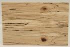Plaquettes pour la coutellerie, Htre chauff, ref:PCHef70738