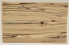Plaquettes pour la coutellerie, Htre chauff, ref:PCHef70739