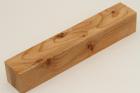 Carrelet  stylo, loupe d'If, ref:SLpIF70768