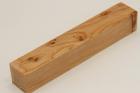 Carrelet  stylo, loupe d'If, ref:SLpIF70770
