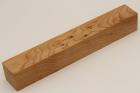 Carrelet  stylo, loupe d'If, ref:SLpIF70773