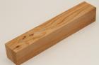Carrelet  stylo, If, ref:SIF70774