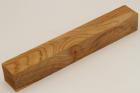 Carrelet  stylo, If, ref:SIF70777