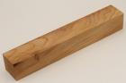 Carrelet  stylo, If, ref:SIF70776