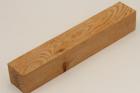 Carrelet  stylo, If, ref:SIF70775