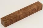 Carrelet  stylo, Ronce de Thuya du Maroc, ref:SLpTM70802