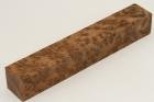 Carrelet  stylo, Ronce de Thuya du Maroc, ref:SLpTM70806