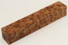 Carrelet  stylo, Ronce de Thuya du Maroc, ref:SLpTM70808
