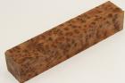 Carrelet  stylo, Ronce de Thuya du Maroc, ref:SLpTM70810