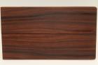 Plaquettes pour la coutellerie, Palissandre de Santos, ref:PPalDS70826