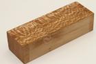 Bloc pour la coutellerie, Platane, ref:BPL70829