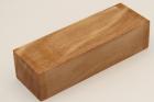 Bloc pour la coutellerie, Platane, ref:BPL70830