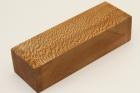 Bloc pour la coutellerie, Platane, ref:BPL70833