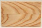 Plaquettes pour la coutellerie, Mlze, ref:PMLz70852