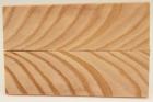 Plaquettes pour la coutellerie, Mlze, ref:PMLz70854