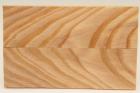 Plaquettes pour la coutellerie, Mlze, ref:PMLz70853
