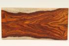 Plaquettes, Cocobolo (D. retusa Cites E-06061/17 du 20/12/2017), ref:PCoco70864