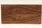 Plaquettes, Cocobolo (D. retusa Cites E-06061/17 du 20/12/2017), ref:PCoco70866