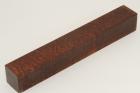 Carrelet  stylo, Amourette, ref:SAm70877