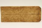 Plaquettes pour la coutellerie, Loupe d'acacia, ref:PLpAc70928