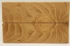 Plaquettes pour la coutellerie, Loupe d'acacia, ref:PLpAc70934