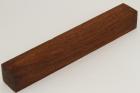 Carrelet  stylo, Chne brun, ref:SCH70974