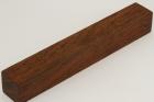 Carrelet  stylo, Chne brun, ref:SCH70978