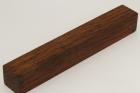 Carrelet  stylo, Chne brun, ref:SCH70977