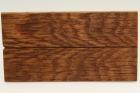 Plaquettes pour la coutellerie, Chne brun, ref:PCH70965