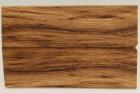 Plaquettes pour la coutellerie, Chne brun, ref:PCH70969