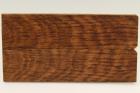 Plaquettes pour la coutellerie, Chne brun, ref:PCH70971