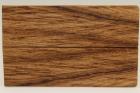Plaquettes pour la coutellerie, Chne brun, ref:PCH70968