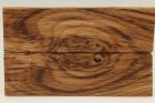 Plaquettes pour la coutellerie, Chne brun, ref:PCH70970