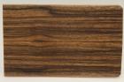 Plaquettes pour la coutellerie, Noyer, ref:PN70999