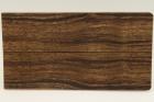 Plaquettes pour la coutellerie, Noyer, ref:PN71000