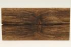 Plaquettes pour la coutellerie, Noyer, ref:PN70998