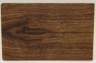 Plaquettes pour la coutellerie, Noyer, ref:PN71004